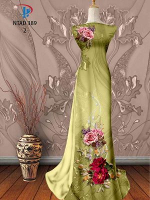 1617889152 873 vai ao dai dep mau moi (25)